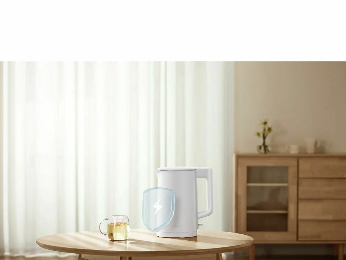 V7H535569D70CBC23A66008F463959E1FABR6367412P5