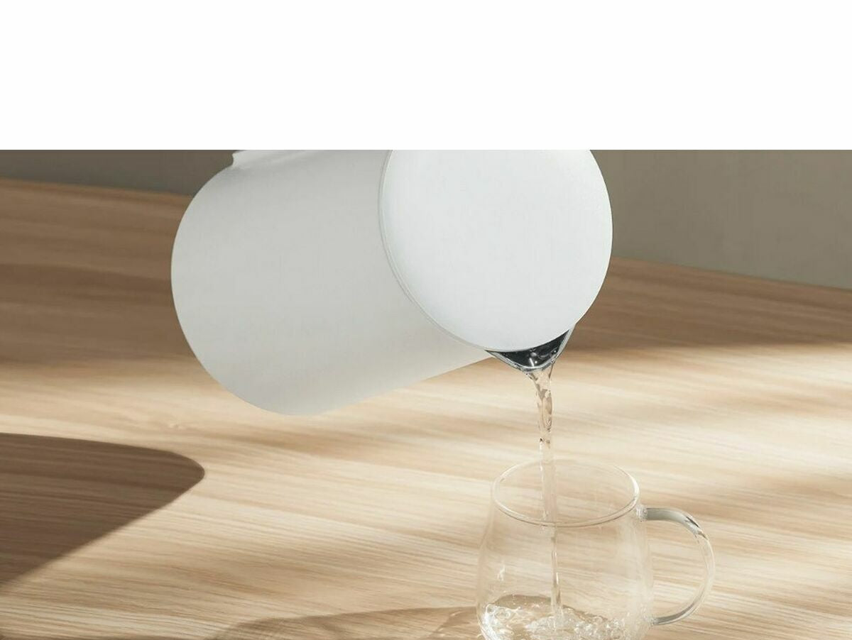 V7H48F8E90791DC5D5DA9AEB994CD0C7A63R6367414P6