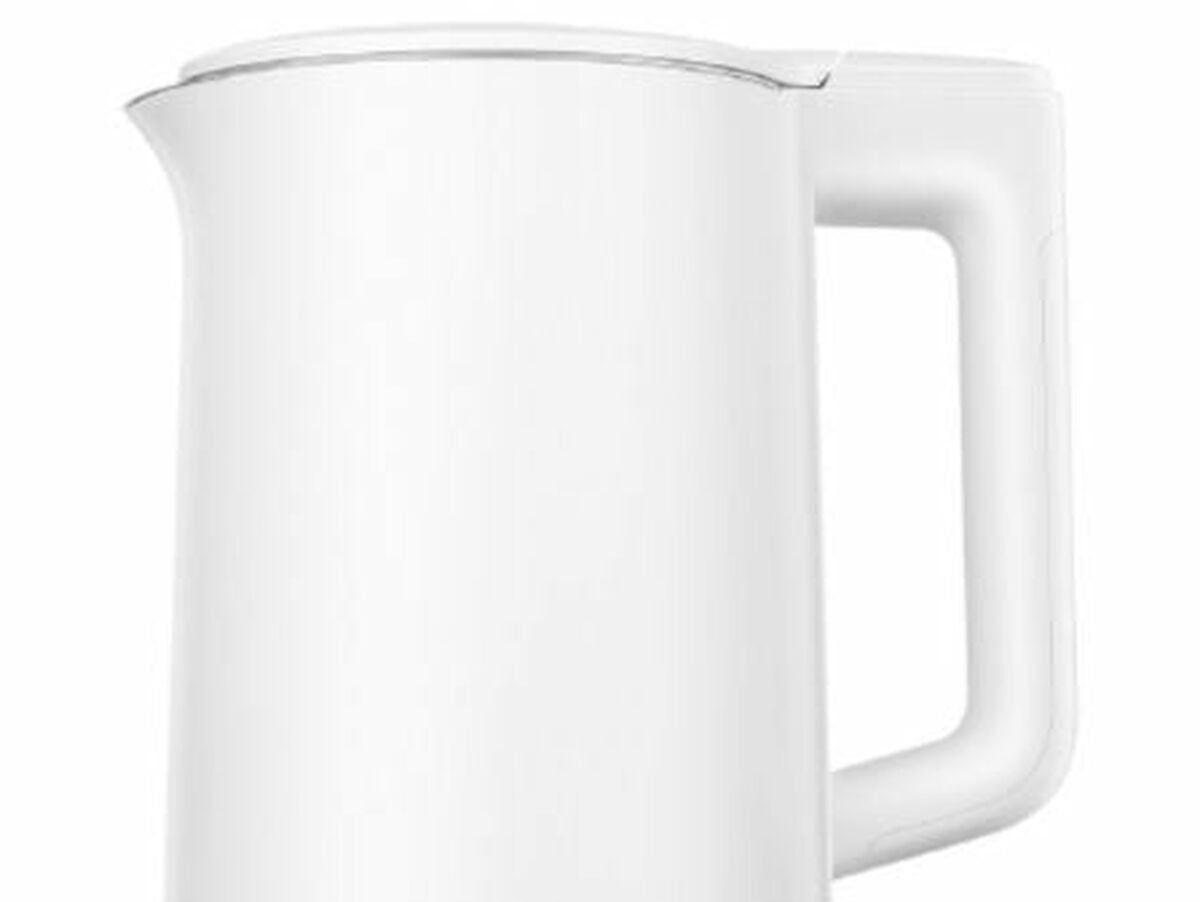 V7H82CFBB43927AEB02CA76965563F3EF74R6356637P1