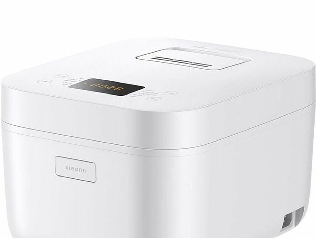 V5H2E13329F44F0FD47B22620586BF53507R7407249P1