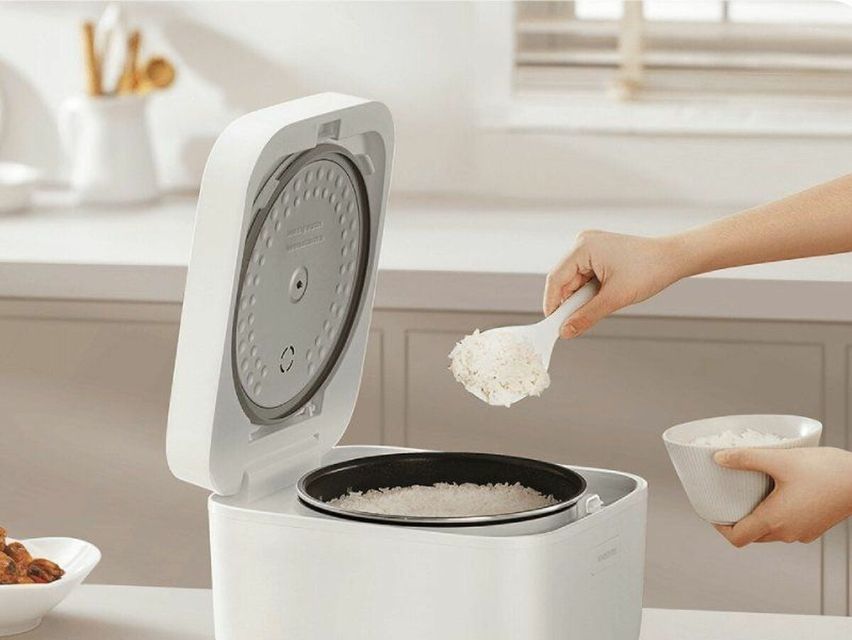 V5H0191772C91C109DDD0F25A6E619D73A6R7407250P2