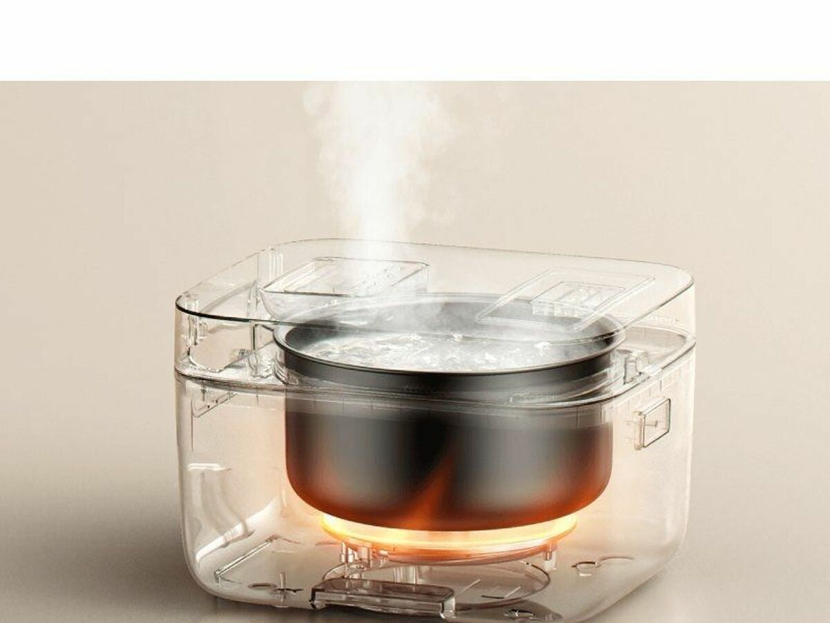 V5HD07A279D109A0FC4AB18E39396F4B662R7407251P3