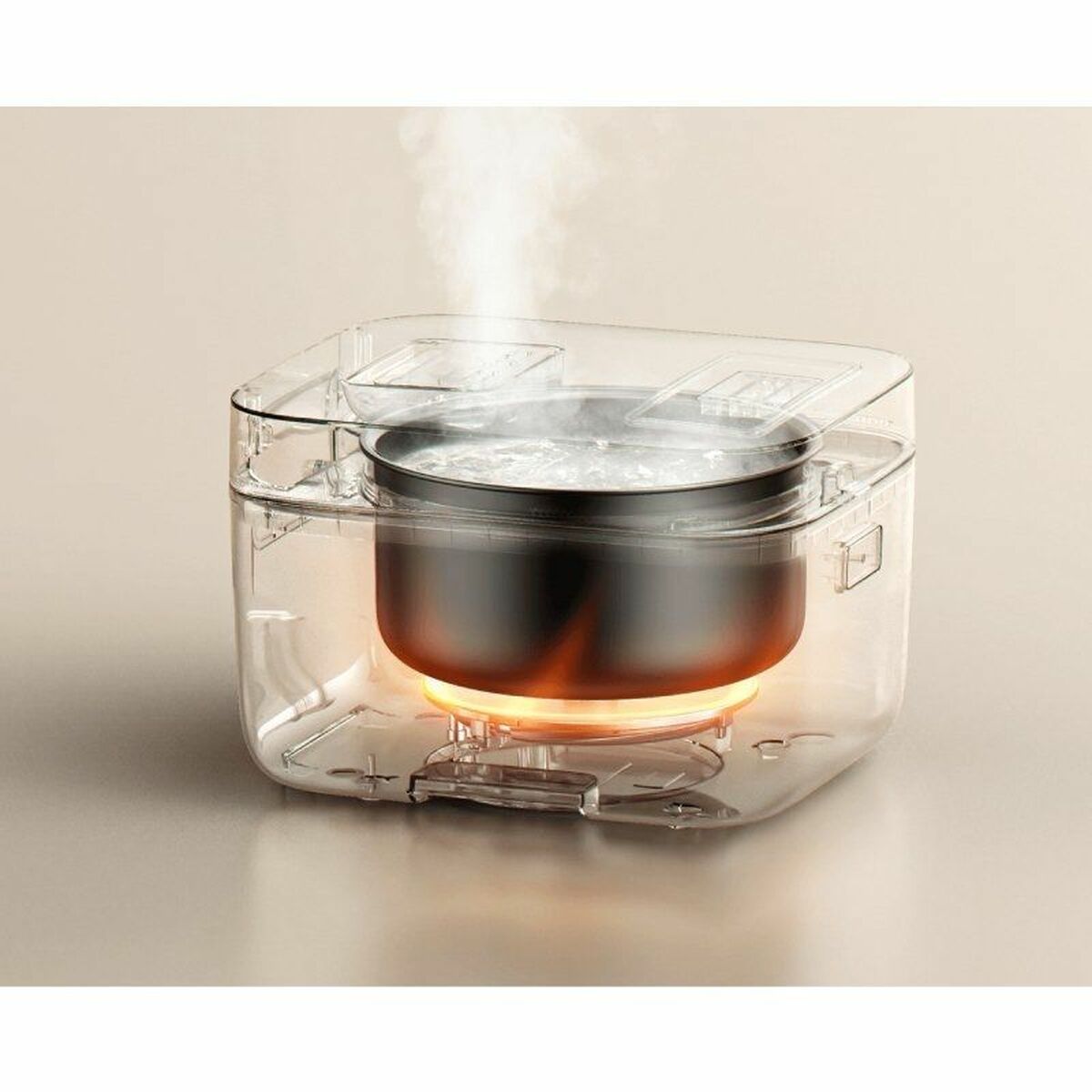 V5HD07A279D109A0FC4AB18E39396F4B662R7407251P3