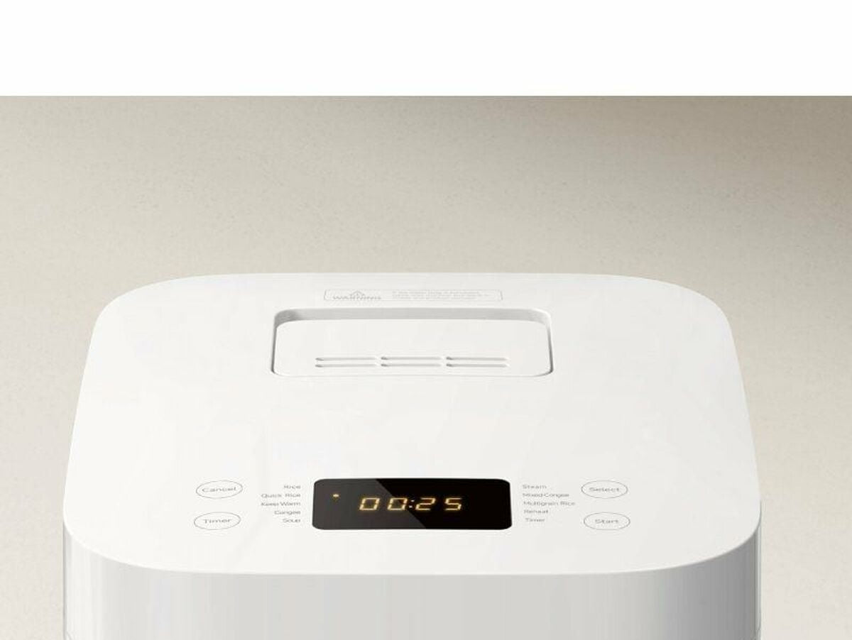 V5HFCEAEA59A66D559E5E243FA011FD0E9CR7407252P4