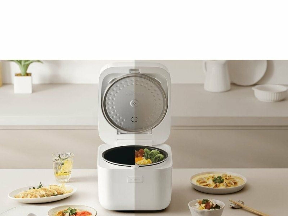 V5H7B844CD88A69162B1CF2D1BCFDC552BFR7407253P5