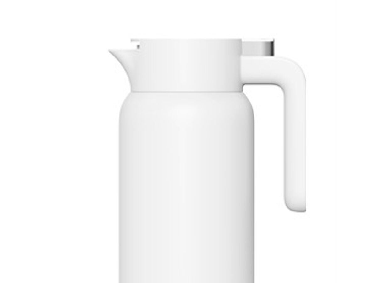 V3HFCD481F790CA5E51B8CB09EA9B87CE33R7410364P2