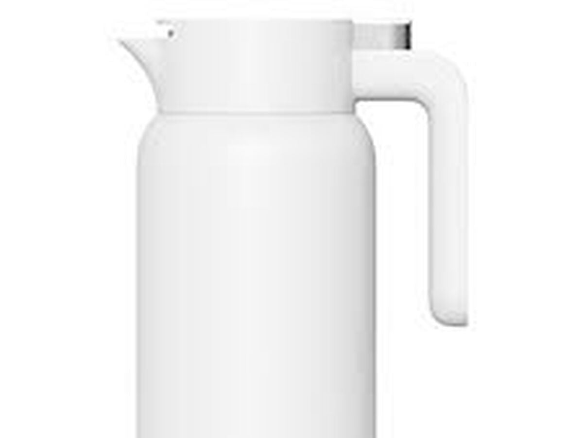 V6H476F591B16530F9320773BDDC82AD2F5R6912867P2