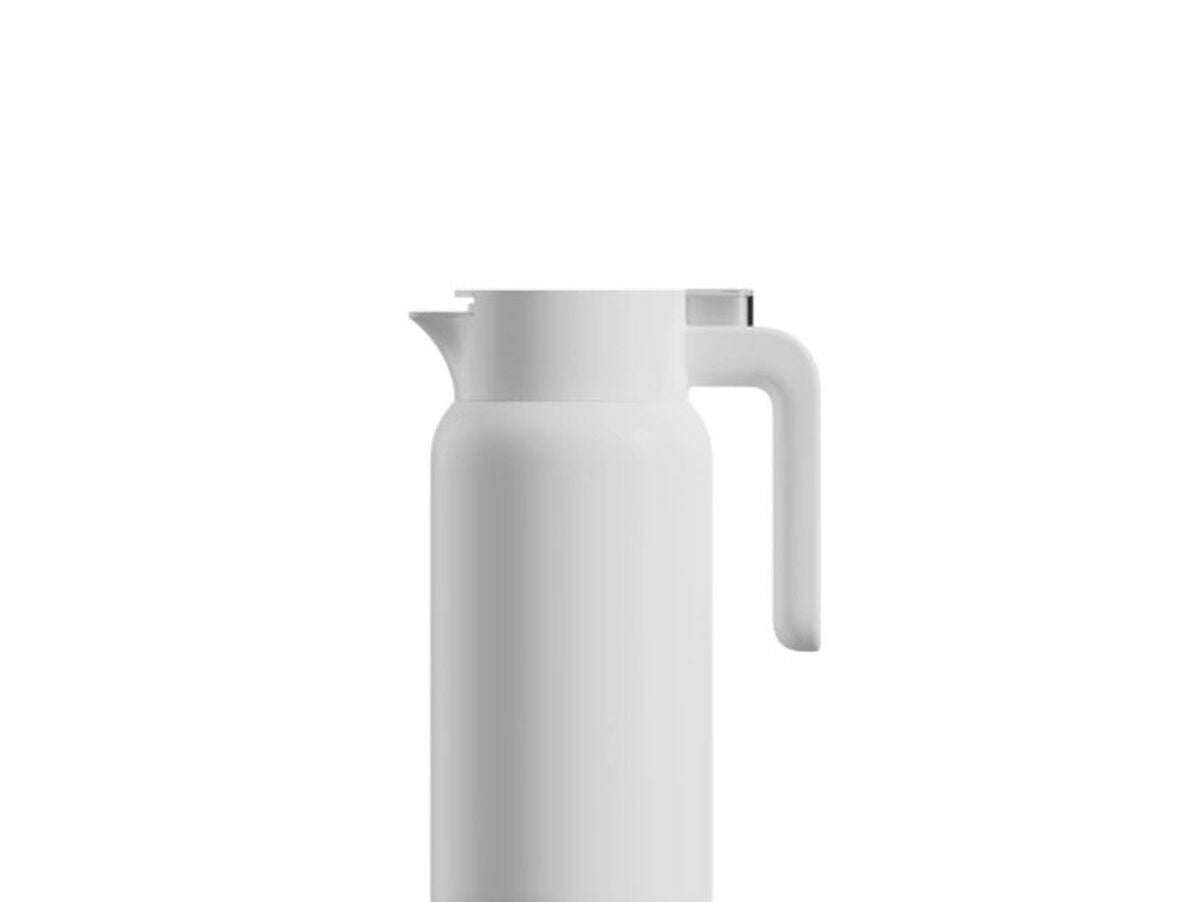 V3HB09FBB5EF6A52150FE77A78404CDD90AR7410372P6