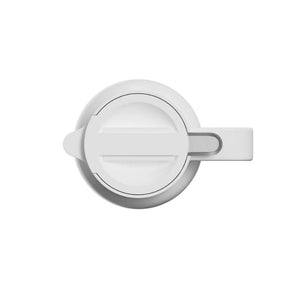 V2H1EF0D99CD282A0D60F9C0B35F2A92BB3R7410382P10