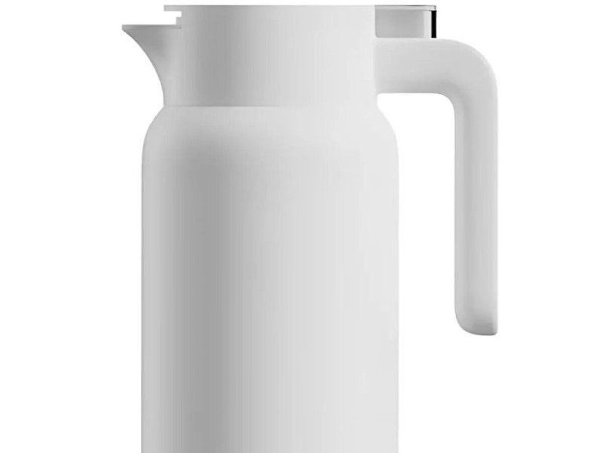 V3HDAA48E2FF13ECDC8BA951F337E0333B0R7410362P1