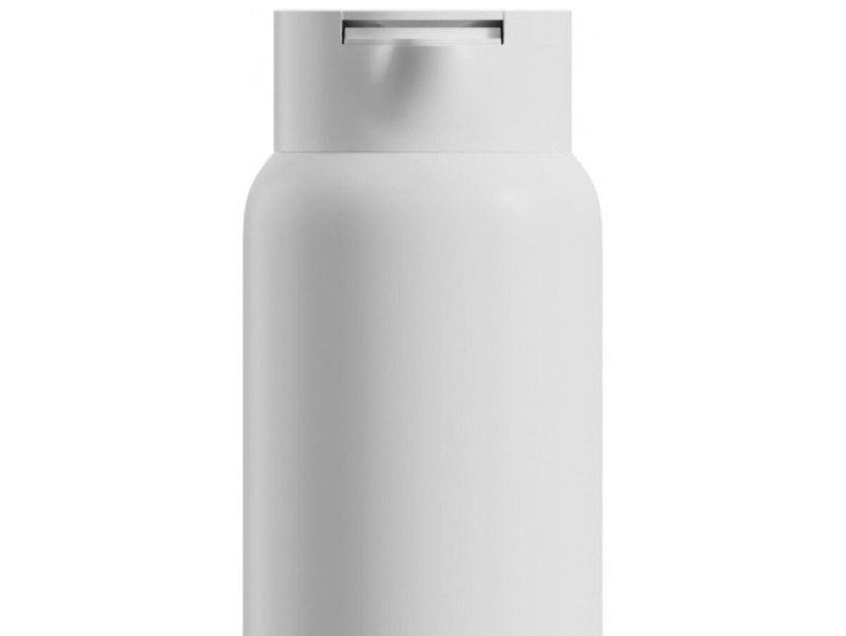 V5HA9A0ADD6AECE1302071D8F972411DB2FR7368089P2