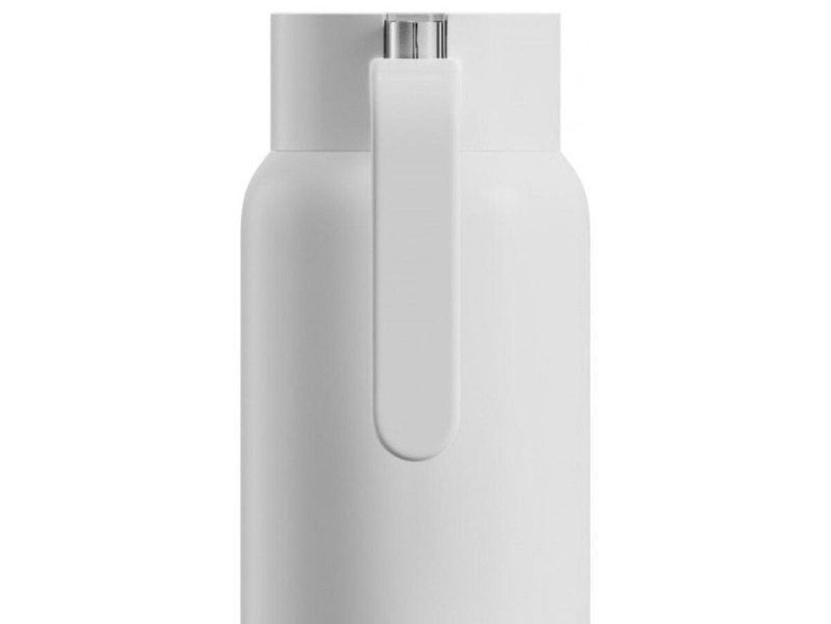 V5H8ABF4D2957CBA8CC88FD0FEE9C34E5C6R7368091P3