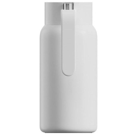 V5H8ABF4D2957CBA8CC88FD0FEE9C34E5C6R7368091P3