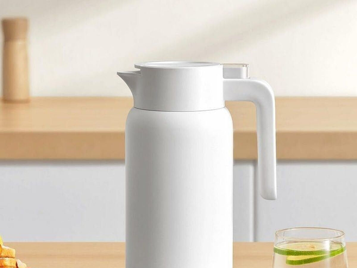 V5H748E7E3C029B8CD89313502359734C43R7368094P4