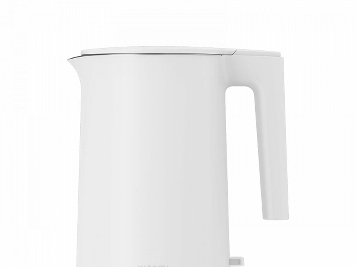 V4H9FD4424C6C6047A02AB4FD657B0A5087R6853206P1