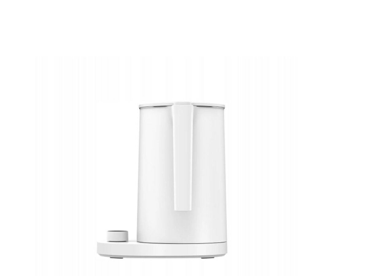 V4H6CE7105ADE16BF030A8E27236FDFB836R6853217P4