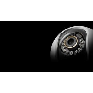 V2H175037443CF3A5E7F82942723BD19C25R7761850P10