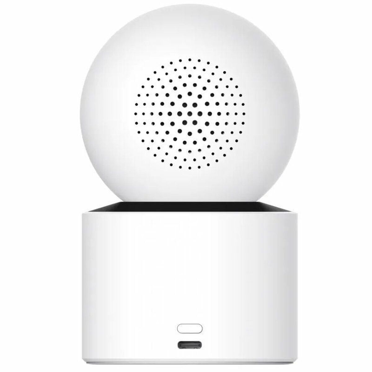 V2H45D471C7A8A8F1B9271EC9128797B6CFR7761818P5