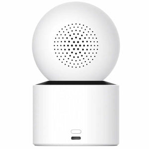 V2H45D471C7A8A8F1B9271EC9128797B6CFR7761818P5