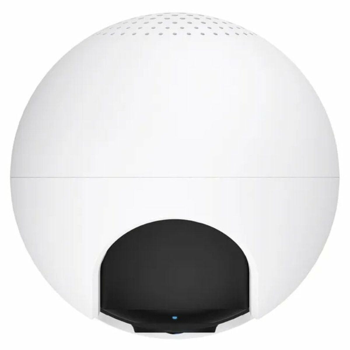 V2H68A269E17D4D11FC43F68F5E345A3913R7761825P6