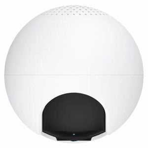 V2H68A269E17D4D11FC43F68F5E345A3913R7761825P6