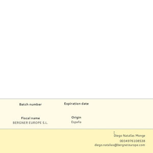 V4H2903825BBC75E8C61ADAC7C3736F81D5R5468740P3