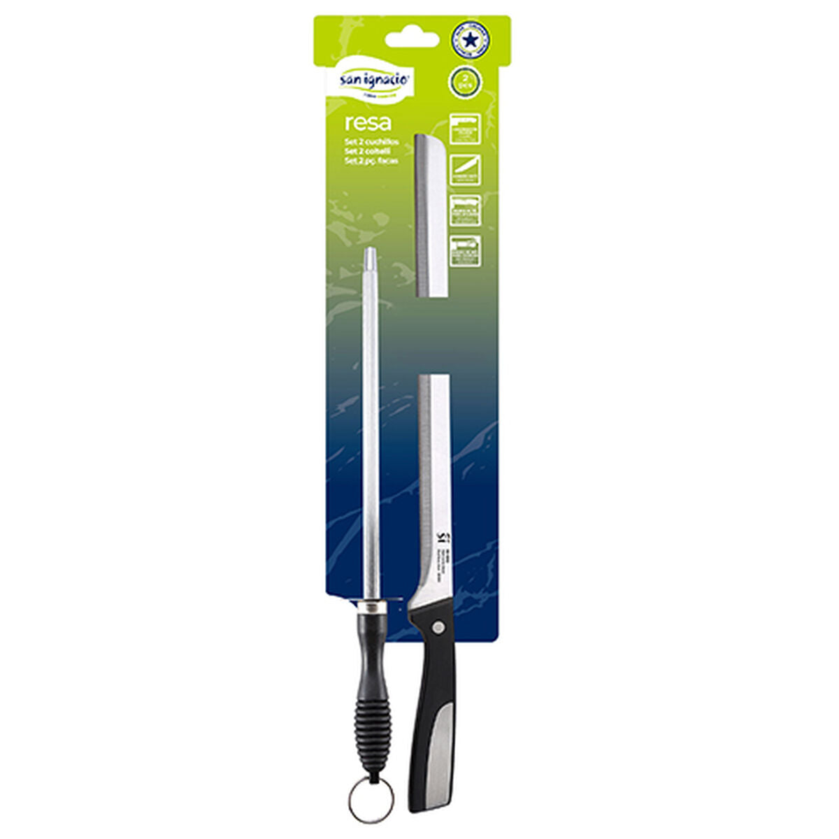 V5H83914B93EDE23E6B9F6D5A96E92298E3R4226061P5