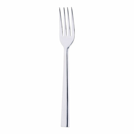 V4H92E30D134C5455A9F427F27872368DD2R4433824P5