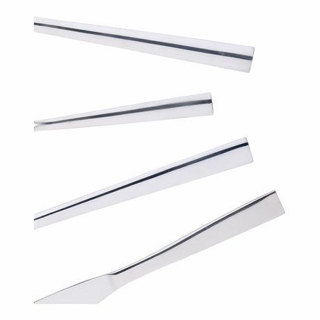 V4HFCD8049A4C4EC200B2A2510C53C8523AR4433826P7