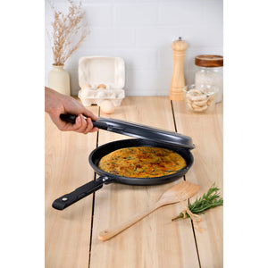 V5H6622A493B54CC671DACBACA5BEB4E556R4226814P7