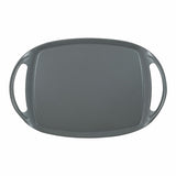 V5H61589BC8C63D9518E17279E486098761R4234681P3