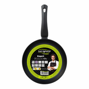 V5HA767D9BFE1918B2B6779CF7A6DDD70E5R4226176P5