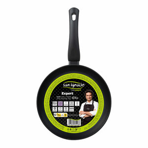 V5H3B63DF31711B6DA46345D8143FF26B5DR4226639P5