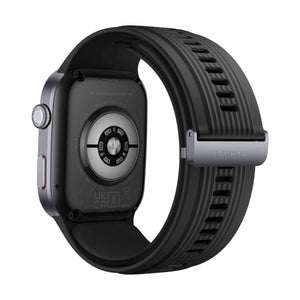 V7H7BD753E483FADE9B4E52970B6EDE6871R5347083P4