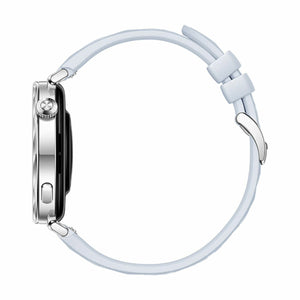 V6H5BAA1ED7F86FE51F5AEFF073E5044B70R5297137P5