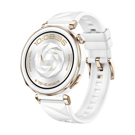 V5H344AF696FD0A44331EA8A256488B9A34R5442325P1