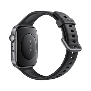 V5H31301DC28B11E2FD0E62619E36019215R5832575P8