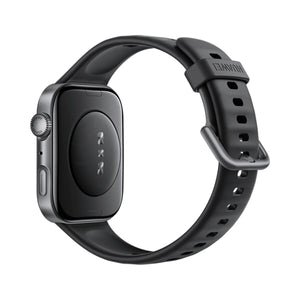 V2HA218CD3CE389711DA3D3182C62FABADDR7419450P9