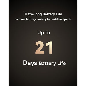 V4HFD24101ECB019B3AC28241F0310D53C2R7475153P7