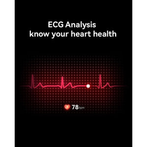 V4HF0825D2458840AFE5C8A7967611AB869R7475157P10