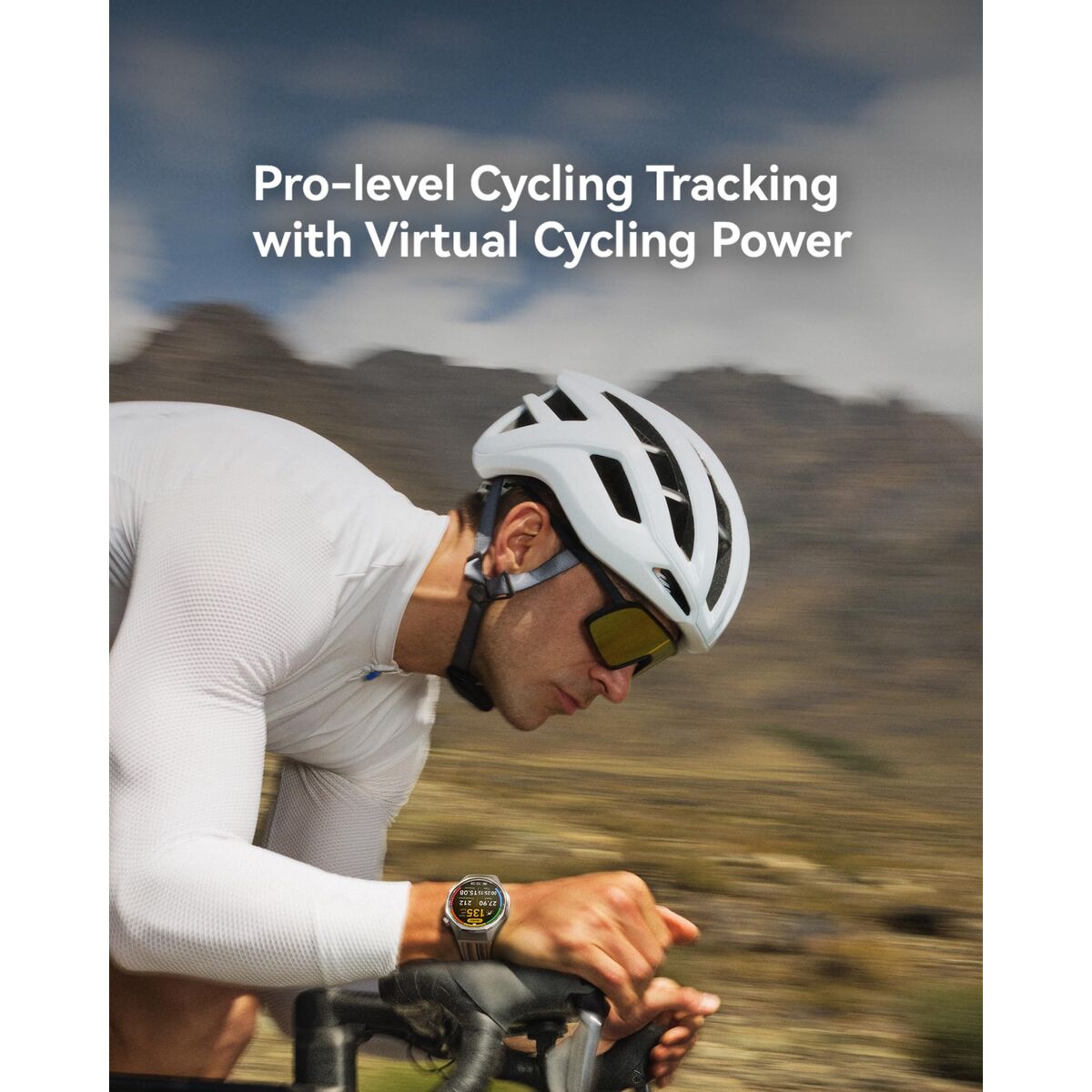 V4HEB2BF51FCFF412D776A84BA3424603BBR7474705P9