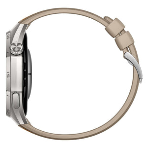 V4HC154F9B6230F3D9B2927B83AF121820BR7517067P10