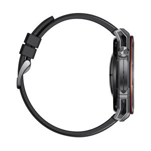 V4H5BFE88191E3EE9803928E6D37CC3A999R7520005P5