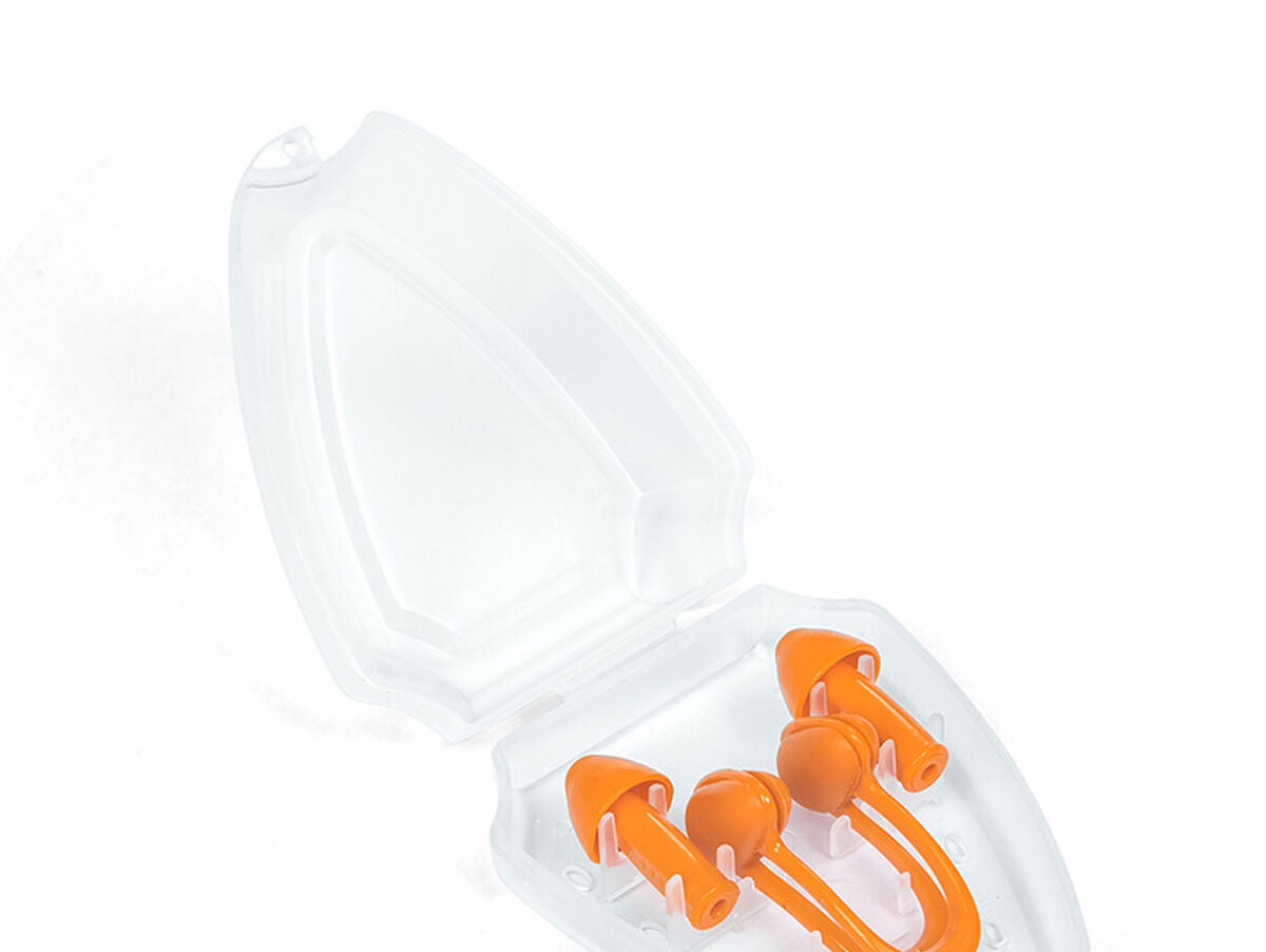 V3HC76932DF95646C14F57C558FE89B0D81R7589950P1