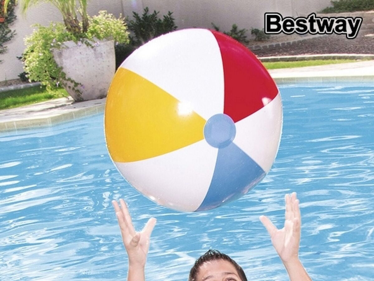 V3HBB1C0D41242DAE51F68EE71940E193A1R7589951P1