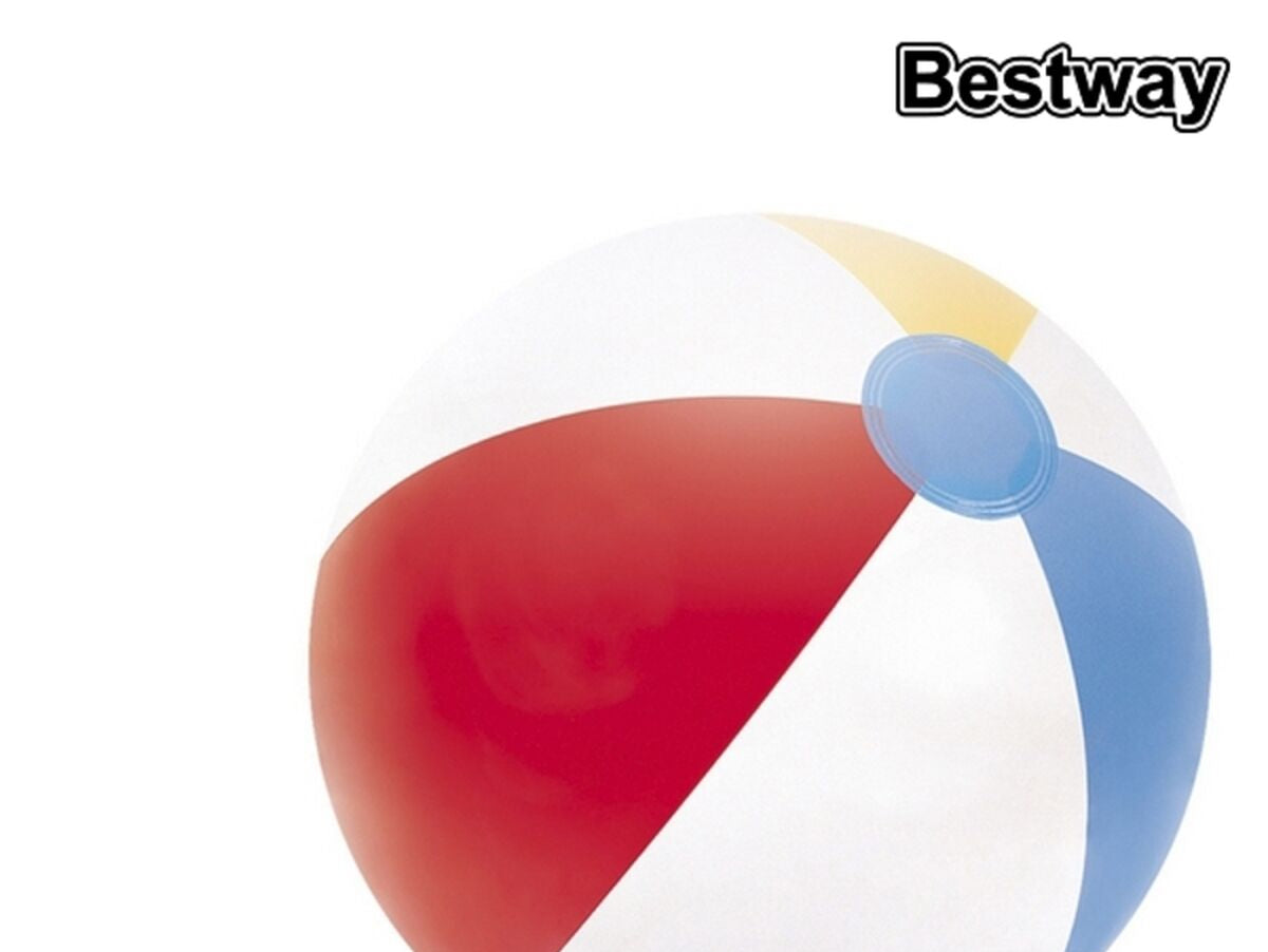 V3H2ECE27530C2C2D7DC5355E52D290FEAFR7589952P2