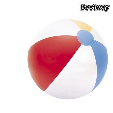 V3H2ECE27530C2C2D7DC5355E52D290FEAFR7589952P2