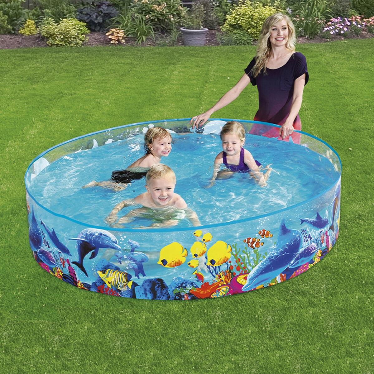 V8HFBE11F1E8BD160BE529C700B62E59868R4125680P3
