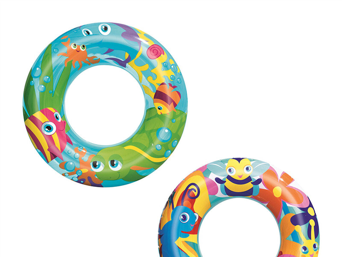 V3H2F3C6C229B87C3BCB610CB1023776C24R7592252P1