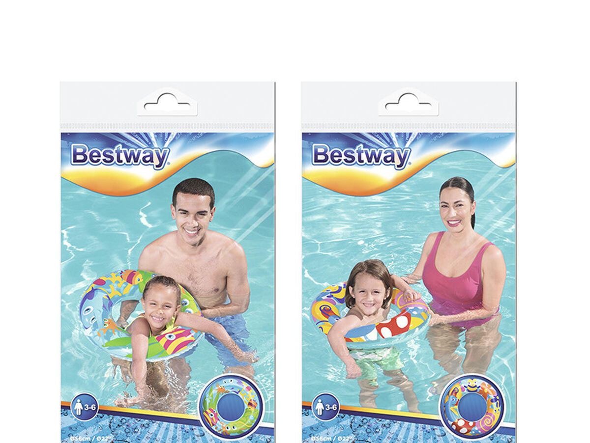 V3HF6AC876D75341F9BF88D5D0DCE38E054R7592255P2